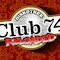 Event - Bild