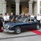 Event - Bild