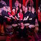 Event - Bild