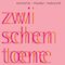 Event - Bild