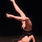 Event - Bild