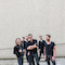 Event - Bild