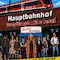 Event - Bild