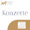 Event - Bild