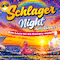 Event - Bild