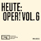 Event - Bild