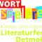 Event - Image