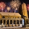 Event - Bild
