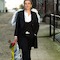Event - Bild