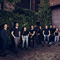 Event - Bild