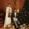 Event - Bild