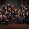 Event - Bild