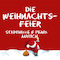 Event - Bild