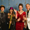 Event - Bild