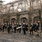 Event - Bild