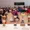 Event - Bild