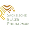 Event - Bild
