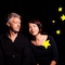 Event - Bild