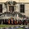 Event - Bild