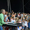 Event - Bild