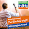 Event - Bild