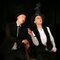 Event - Bild
