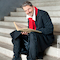Event - Bild