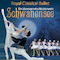 Event - Bild