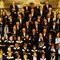 Event - Bild