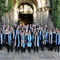 Event - Bild