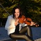 Event - Bild