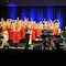 Event - Bild