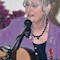 Event - Bild