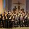 Event - Bild