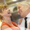 Event - Bild