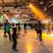 Event - Bild