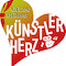 Event - Bild