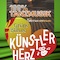 Event - Bild