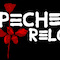 Event - Bild