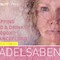 Event - Bild