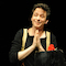 Event - Bild