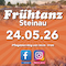 Event - Bild