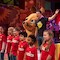 Event - Bild