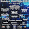 Event - Bild