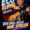 Event - Bild