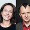 Event - Bild