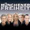 Event - Bild