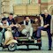 Event - Bild