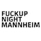 Event - Bild