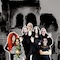 Event - Bild